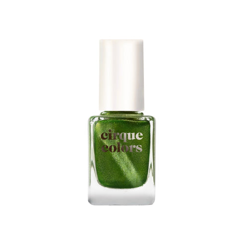 CANNABLISS NAGELLAK